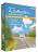 zdjecie AutoRoute Euro GPS 2007 EN BOX