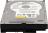 WD800AAJS 8MB