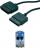 Przed�u�acz do kontrolera SPEED-LINK SL-4013 PS2