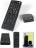 Pilot SPEED-LINK SL-4112 PS2 DVD