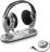 590A Pulsar Bluetooth