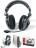 SL-8796 Home Edition Medusa 5.1