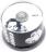 zdjecie CD-R/50/Cake 700MB MUSIC LOVER