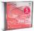 DVD-RW/5/Slim 4.7GB 6x