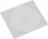 Na 1szt p�yt CD 5.2MM MINI SLIM (NA P�YTY 8CM)