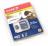 zdjecie microSD/TransFlash 2GB
