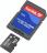 zdjecie microSD/TransFlash 2GB