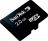zdjecie microSD/TransFlash 2GB