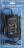 zdjecie Zasilacz DO NOTEBOOK�W DO SAM. CIʯAROWYCH