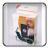 zdjecie Zasilacz SAMOCHODOWY DO NOTEBOOK�W 120W