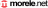 Monta� notebooka (kad�ubek + podzespo�y)