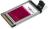 Business Everywhere Premium (24 m) + modem Globetrotter EDGE