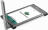 Business Everywhere Standard (24 m) + modem SE GC85