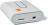 Business Everywhere Standard (24 m) + modem Option ICON