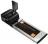 Free Standard (24 m) + modem ExpressCard Merlin XU870