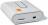 Free Premium (24 m) + modem Option ICON