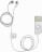 zdjecie Pilot z radiem i s�uchawkami do iPod-a nano i video