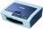 zdjecie DCP-130C