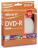 zdjecie DVD-R/10/Cake 4.7GB 16x