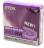 zdjecie DVD-RW/10/Cake 1.4GB 4x Snap n'Save Purple