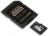microSD/TransFlash 1GB
