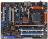 P5N32-E SLI Plus