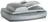 ScanJet 7650