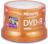 zdjecie DVD-R/10/Cake 4.7GB 16x