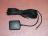 zdjecie Antena zewn�trzna GPS
