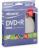 DVD+R/10/Cake 4.7GB 16x