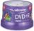 zdjecie DVD+R/50/Cake 4.7GB 16x
