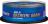 DVD-R/25/Cake 4.7GB 8x ArchivPRINT 43634