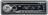 KD-G431