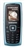 SGH-C240 srebrny