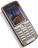 K320i Br�zowy