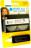 zdjecie Video 8 mm Head Cleaner kaseta czyszcz�ca (3262)