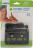 Adapter kasetowy audio z MP3/CD/MD do magnetofonu (2821)
