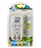 zdjecie White Energy  3373 + 2xAA 2700 mAh