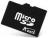 microSD/TransFlash 1GB