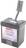 wymienny modu� bateryjny RBC29 (RBC29)