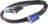 Kabel KVM PS/2