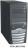 L8010-C45 350W