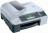 zdjecie MFC-5460CN