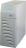 GreenPoint On-line 10kVA/12min (3:1,1:1) (GreenPoint-10)