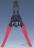 zaciskarka wtyk�w RJ45 (8P8C), RJ12 (6P6C), RJ11 (4P4C)