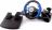 RW-2050 INDIANAPOLIS PC/PS2