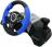 RW-2050 INDIANAPOLIS PC/PS2