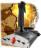 zdjecie Aviator Dual Throttle Joystick