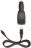 zdjecie �adowarka samochodowa do iPaq rw6800 FA765AA