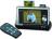 DDPR80G DataBank Premium PRO